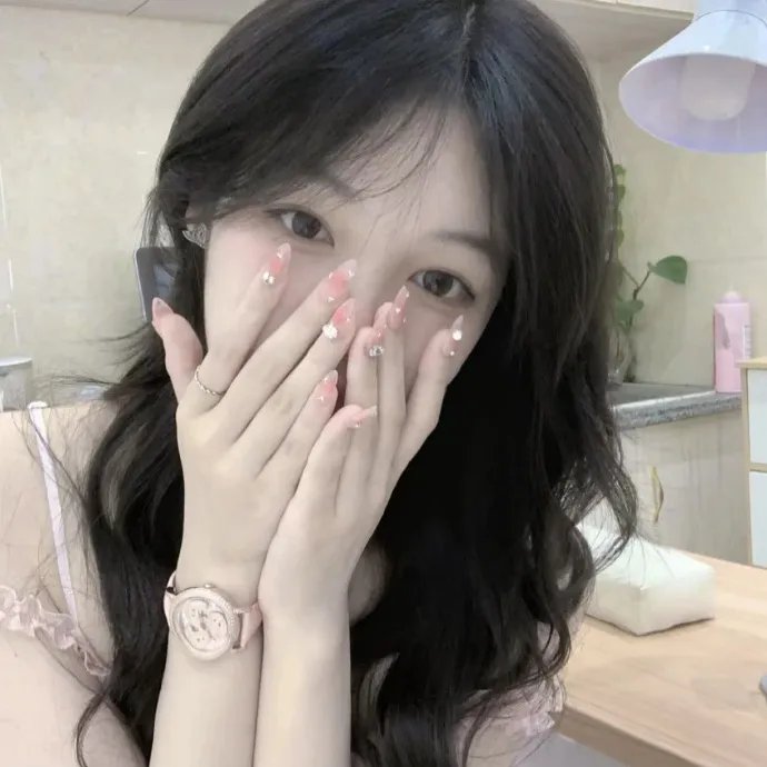 鬼灭之刃 游郭篇