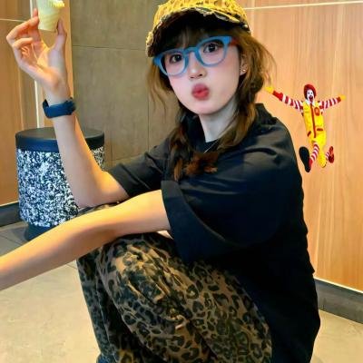 继承家产后我陷入了循环