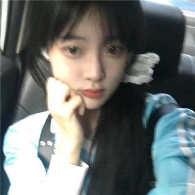 将恋爱进行到底