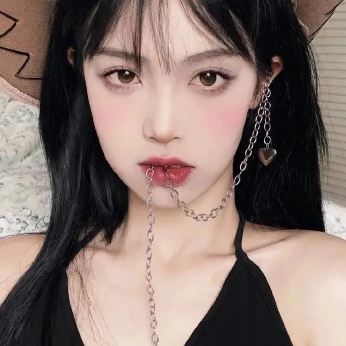 换亲后将军长命百岁