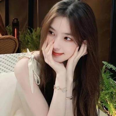 一觉醒来我要风得风