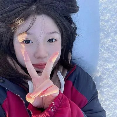 流放路上我靠直播养活了一家老小