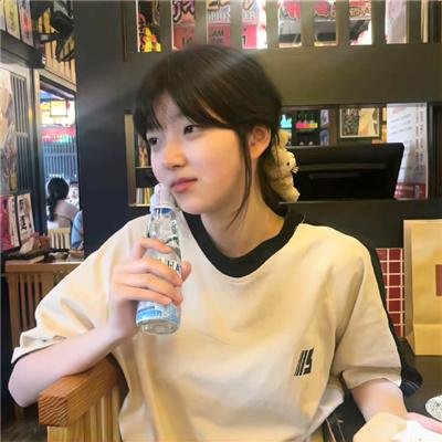 虹猫蓝兔光明剑