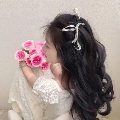 GATE 奇幻自卫队 炎龙篇