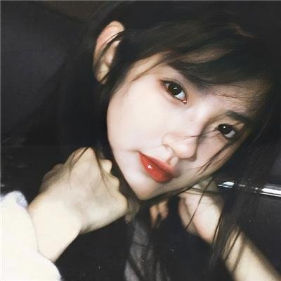 野火春风斗古城1995