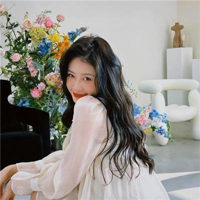 生于一九四七，爱情仍在继续