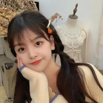 我在公司扫垃圾