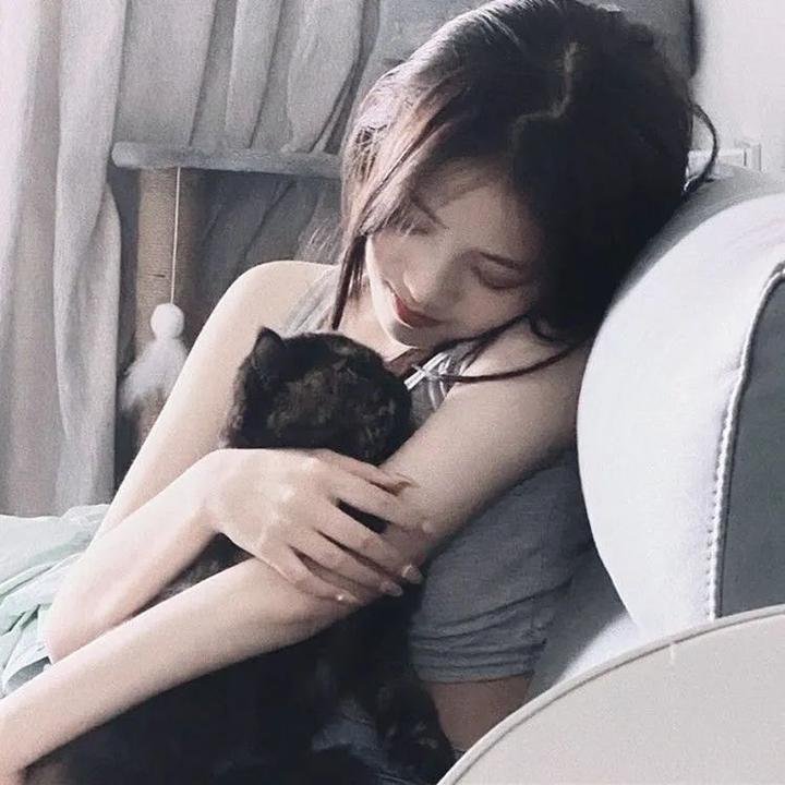 陷落于你的暮光