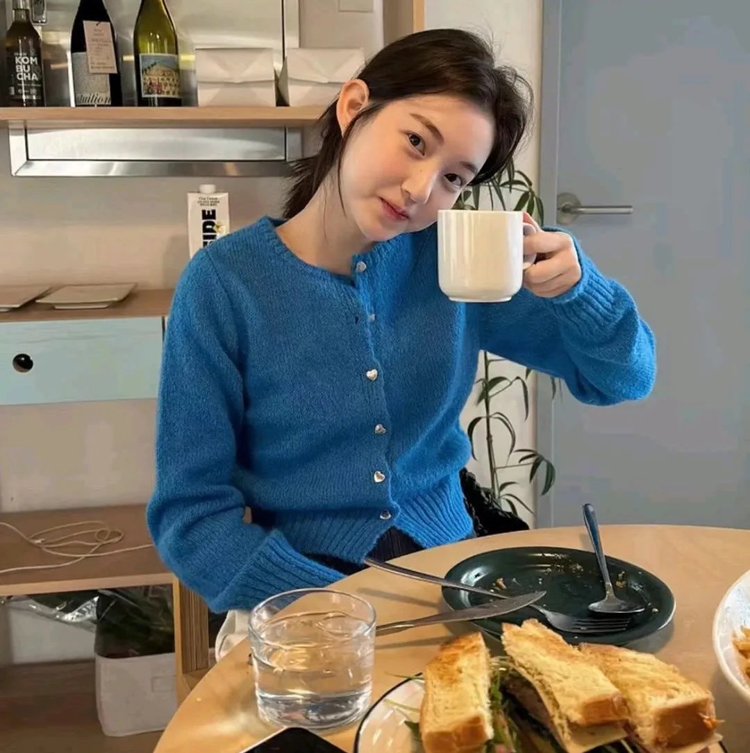 昭昭有光深深爱