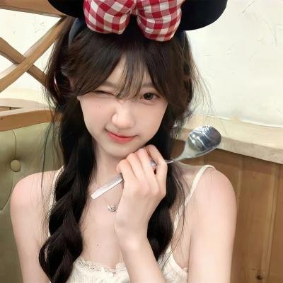 季总的替身新娘