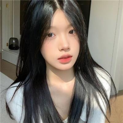 迟来情深比草贱