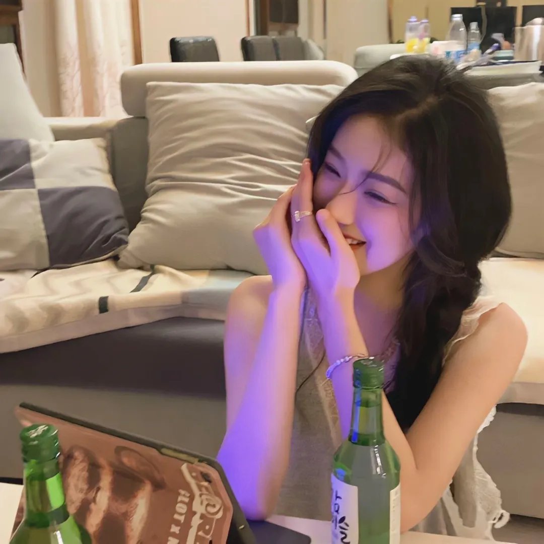 超高速！参勤交代归来