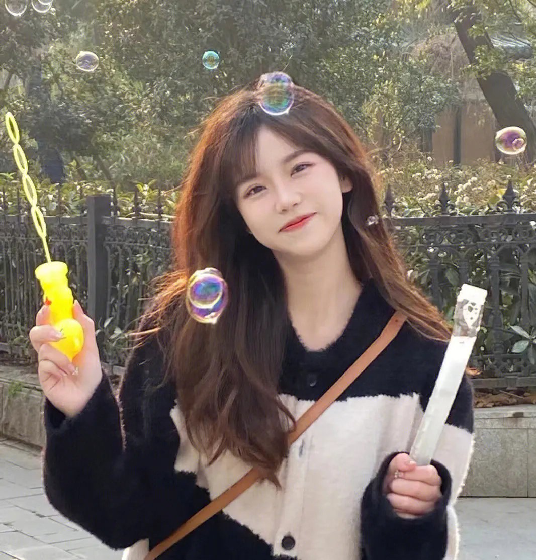 命运之夜 剧场版