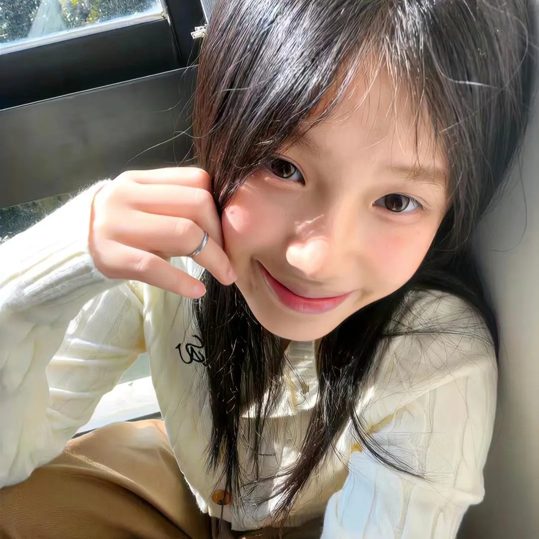 拿错金盆洗错手