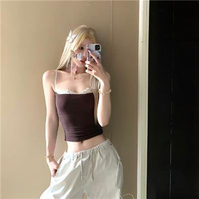 余生所念皆星辰