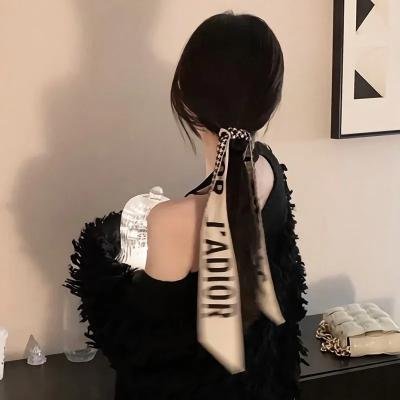 美国恐怖故事第六季