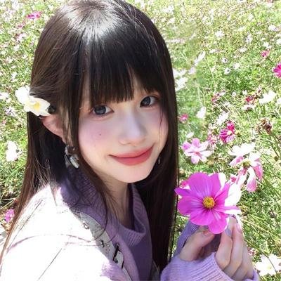 秦小姐，缘来是你